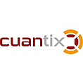 Cuantix